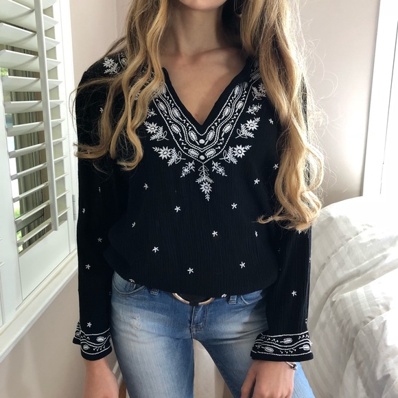 Solddd Outtt - Picture 4 of 5